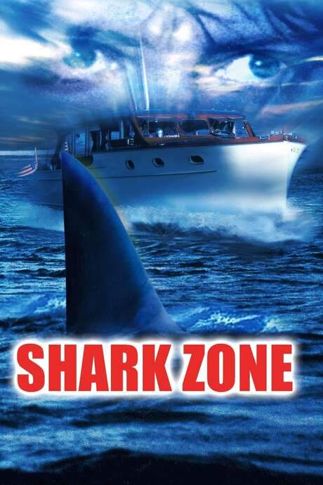 Shark Zone